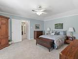 1104 Sunset Drive - Photo 24