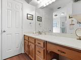 1104 Sunset Drive - Photo 25