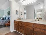 1104 Sunset Drive - Photo 27