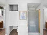1104 Sunset Drive - Photo 28