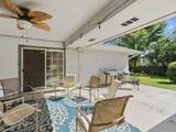 1104 Sunset Drive - Photo 29