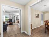 1104 Sunset Drive - Photo 3