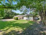1104 Sunset Drive - Photo 30