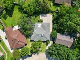 1104 Sunset Drive - Photo 31