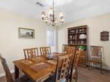 1104 Sunset Drive - Photo 4