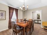 1104 Sunset Drive - Photo 5