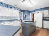 1104 Sunset Drive - Photo 7