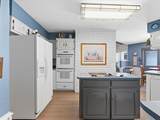 1104 Sunset Drive - Photo 8