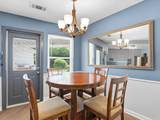 1104 Sunset Drive - Photo 9