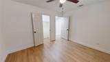 614 Heard Street - Photo 10