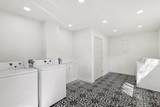 614 Heard Street - Photo 11