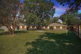 614 Heard Street - Photo 12