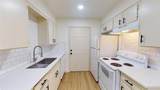 614 Heard Street - Photo 2
