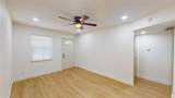 614 Heard Street - Photo 3