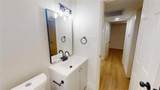 614 Heard Street - Photo 6