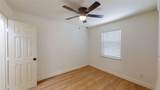 614 Heard Street - Photo 7