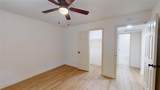 614 Heard Street - Photo 8