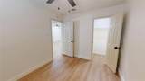614 Heard Street - Photo 9