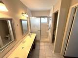 4121 Driscoll Drive - Photo 10