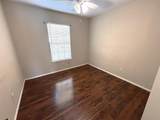 4121 Driscoll Drive - Photo 11