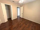 4121 Driscoll Drive - Photo 12