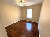 4121 Driscoll Drive - Photo 13