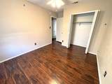 4121 Driscoll Drive - Photo 14