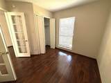 4121 Driscoll Drive - Photo 15