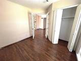 4121 Driscoll Drive - Photo 16