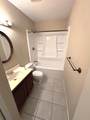 4121 Driscoll Drive - Photo 17