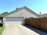4121 Driscoll Drive - Photo 18