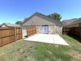 4121 Driscoll Drive - Photo 19