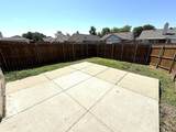4121 Driscoll Drive - Photo 20
