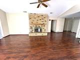 4121 Driscoll Drive - Photo 3