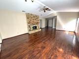 4121 Driscoll Drive - Photo 4