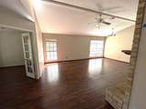 4121 Driscoll Drive - Photo 5