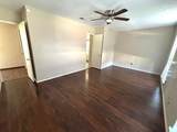 4121 Driscoll Drive - Photo 6
