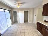 4121 Driscoll Drive - Photo 7