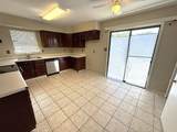 4121 Driscoll Drive - Photo 8
