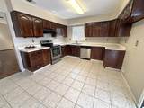 4121 Driscoll Drive - Photo 9