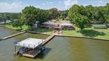 105 Bluewater Circle - Photo 1