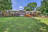 105 Bluewater Circle - Photo 10