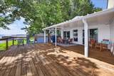 105 Bluewater Circle - Photo 11