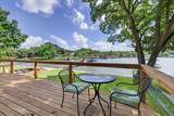 105 Bluewater Circle - Photo 12