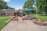 105 Bluewater Circle - Photo 13