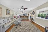 105 Bluewater Circle - Photo 14