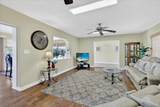 105 Bluewater Circle - Photo 15