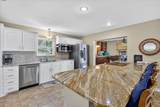 105 Bluewater Circle - Photo 16