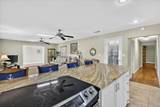 105 Bluewater Circle - Photo 17