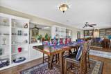 105 Bluewater Circle - Photo 18